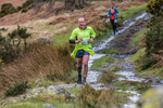 Buttermere-440