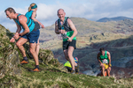 Dunnerdale-408