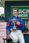150624-Race 1-Lord Melbourne-4600