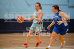 LMS Storm v Comets-14