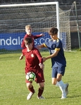 DSC02221