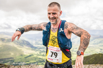 Blencathra-1209