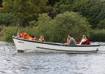 090712 HOBBS IMPEY IMG_0254
