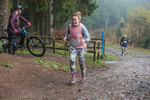 Glentress-998