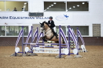 SBM_007788