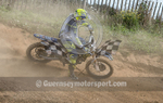 Motocross_26-08-2017-155