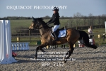 BPP_7157