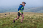 Fellside-349
