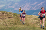 Lords Seat-492