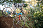 MTB Downhill_19-01-2020-7