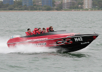 120517-1211 EVENTSINC IMG_6551