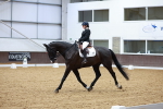 SBM_003477