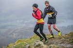 Causey Pike-504
