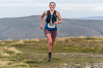 Fellside-358