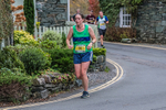 Derwentwater-602