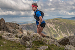 Buttermere Horseshoe-208