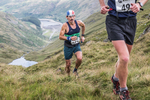 Hartsop Hop-24