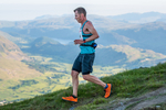 Blencathra-106