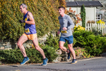 Derwentwater-326