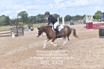 BPP_2328