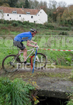 MTB_08-11-2015_RND-1_Race-3-134