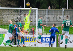 GFC v Marlow_2023-74
