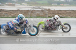 British SandAce_2016_SIDECAR-14