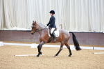 SBM_000680