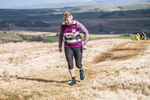 Jefferys Mount-212