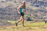Elterwater-343