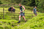 Grasmere-1063