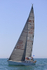 190629 RHO RHO GBR8367 1Y3A0713