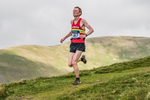 Inter Counties-738
