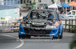 Hillclimb_30-05-2016_Car-36