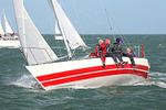 160702 123 - ROUND THE ISLAND Y92A4375_E