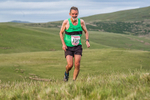 Latterbarrow-436