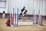 SBM_002499