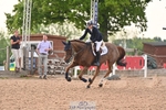 260509-182112-04440