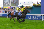 220825-Race 3-Lifeplan-7148