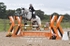 BPP_6571