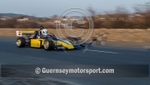 Sprint_24-03-2012-94