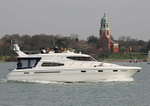 140330 DOLPHIN SOLENT CHARTERS SEALINE T51 WT7A3918
