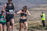 Pen-Y-Ghent-223