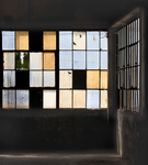 INTERIOR WINDOWS #1 - BRANTFORD