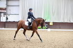 SBM_014089