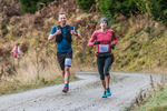 Glentress 21  10K-173