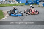 Karting_24-07-2011-57