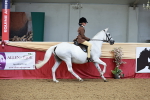 SBM_02993