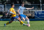 Jeremie Cup_Bels v St Clements-75