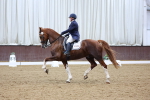 SBM_009442